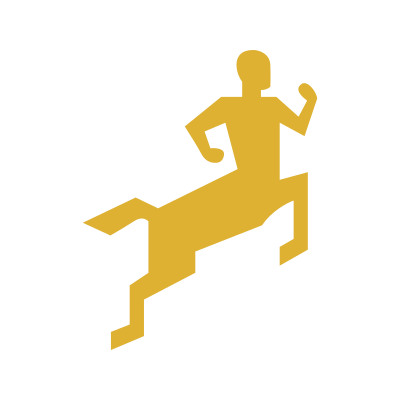 Ctx logo