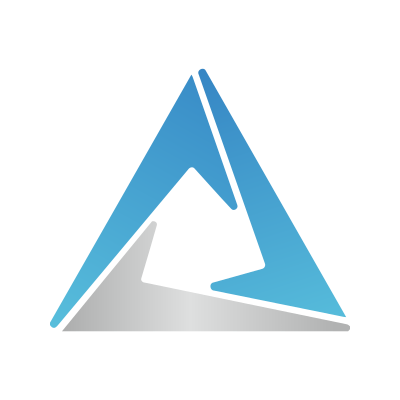 Ctxc logo