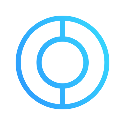 Cudos logo