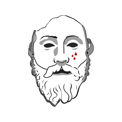 Cult logo