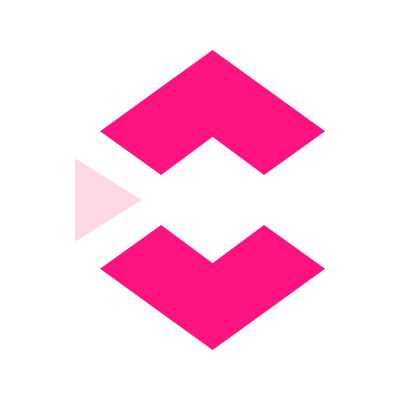 Cuminu logo