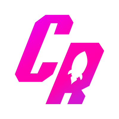 Cummies logo