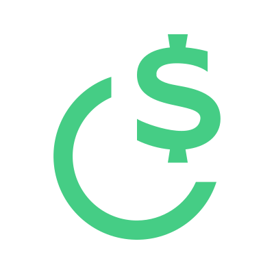 Cusd logo