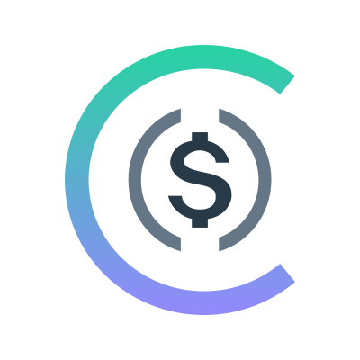 Cusdc logo