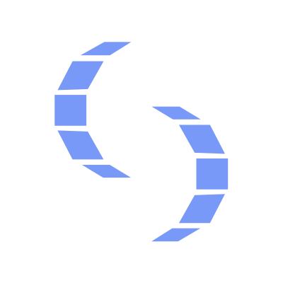 Cvp logo