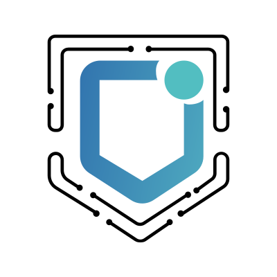 Cvr logo