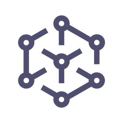 Cweb logo