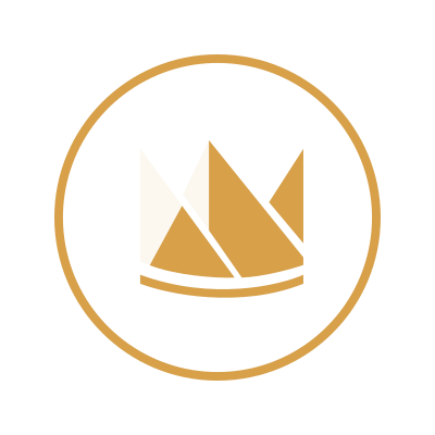 Cws logo