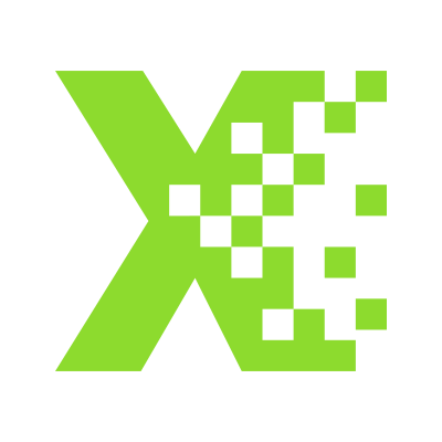 Cxo logo
