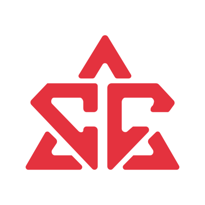 Cyber logo
