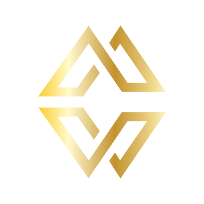 Cypherock logo