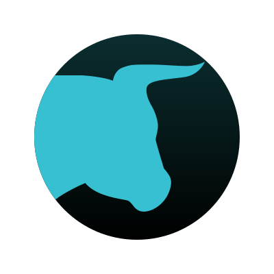 D2t logo