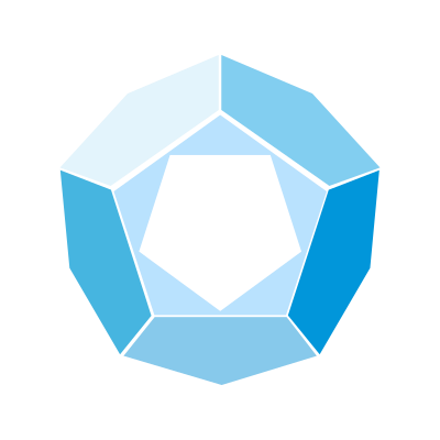 D3d logo