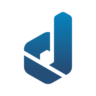 Dacxi logo