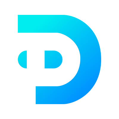 Dad logo