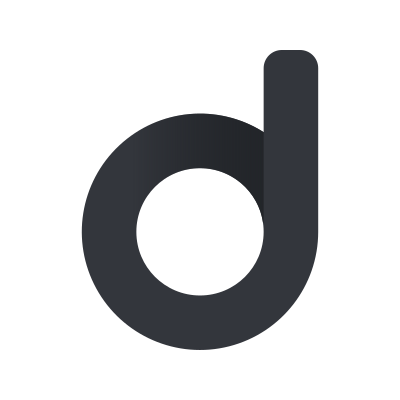 Dafi logo
