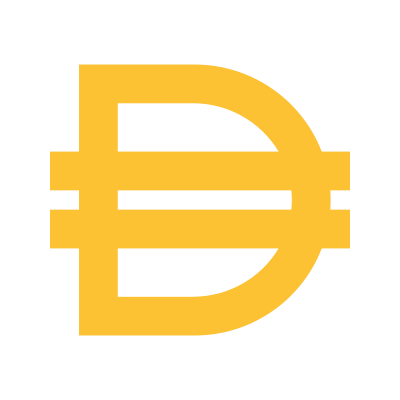 Dai logo