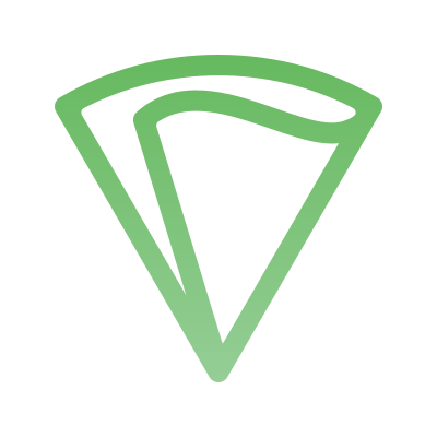 Daimo logo