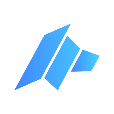 Dao logo