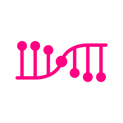 Darwinia logo