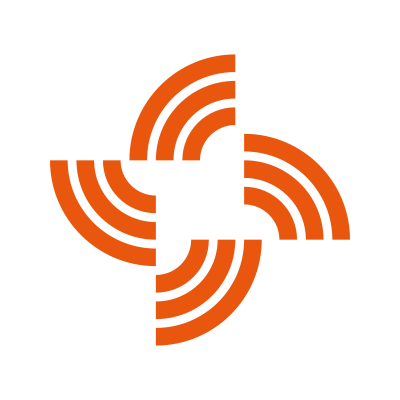 Data logo