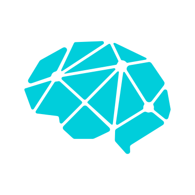 Dbc logo