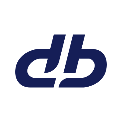 Dbr logo