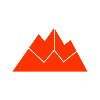 Dc logo