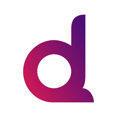 Dcb logo