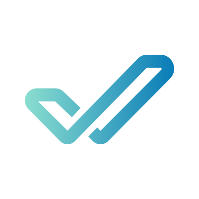 Dck logo