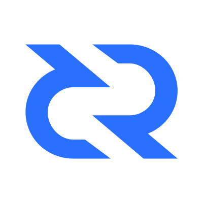 Dcr logo