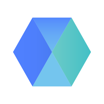 Dec logo