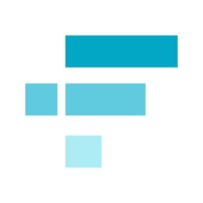 Defi logo