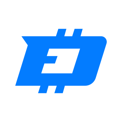 Defit logo