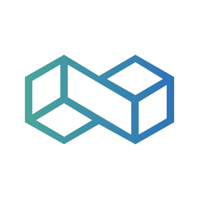 Defx logo