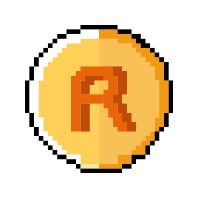 Degen logo