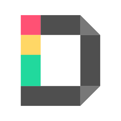 Dego logo