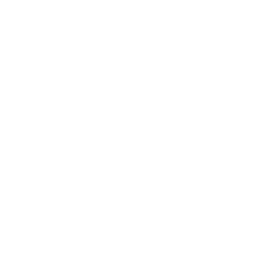 Dent logo