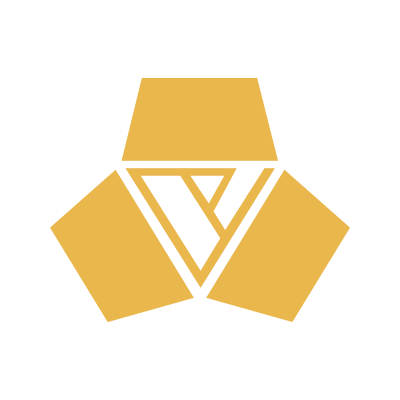Dep logo