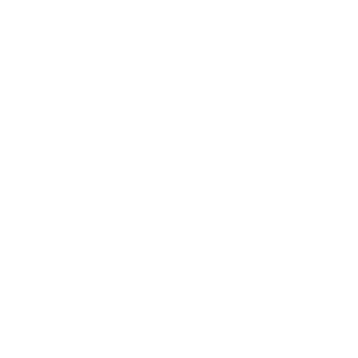 Derc logo