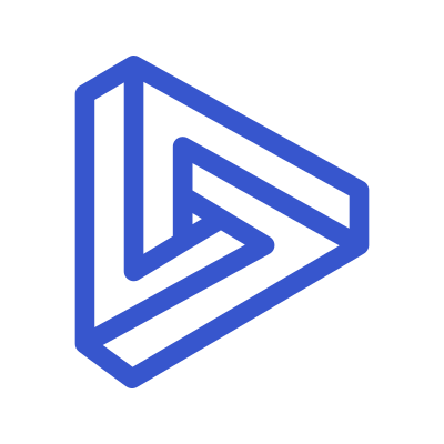 Deri logo
