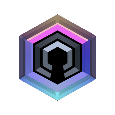 Dero logo
