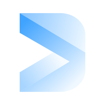 Deso logo
