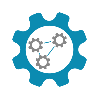 Dext logo