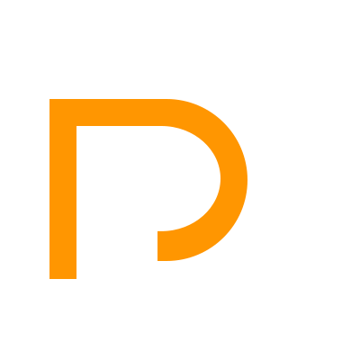 Df logo