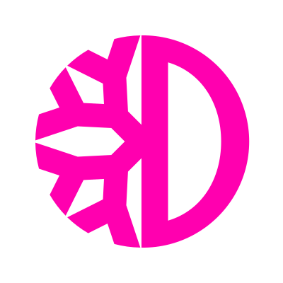 Dfi logo