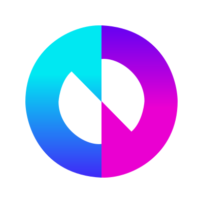 Dfx logo