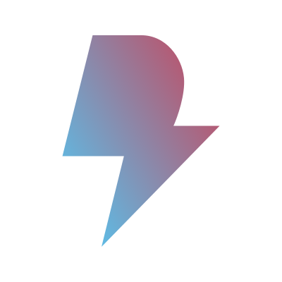 Dfyn logo