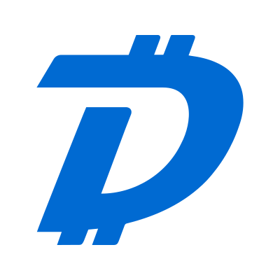 Dgb logo