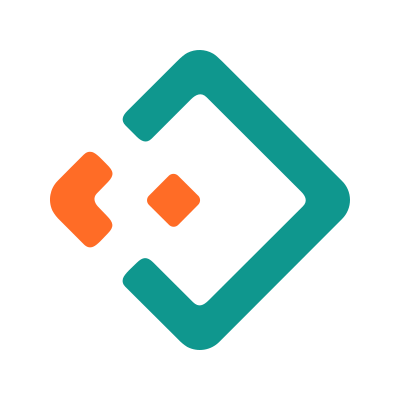 Dgnx logo